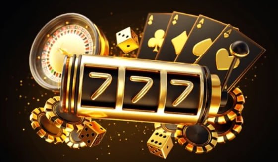 xg777